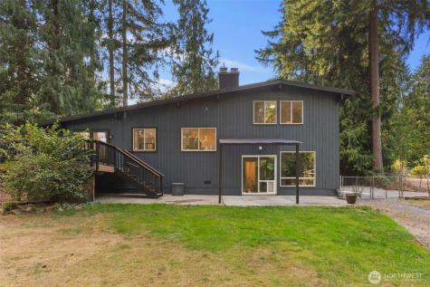 20201 45th Drive SE Bothell WA 98012