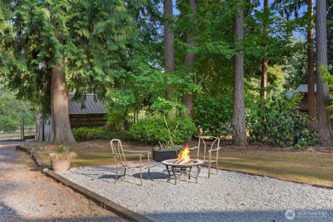 20201 45th Drive SE Bothell WA 98012