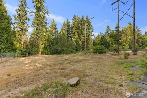 20201 45th Drive SE Bothell WA 98012