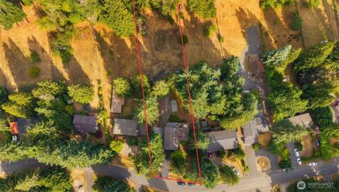 20201 45th Drive SE Bothell WA 98012