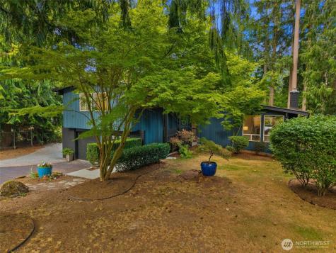 20201 45th Drive SE Bothell WA 98012