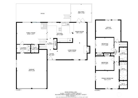 20201 45th Drive SE Bothell WA 98012