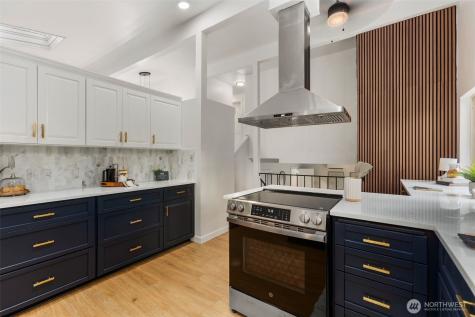 20201 45th Drive SE Bothell WA 98012