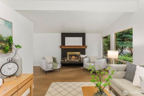 20201 45th Drive SE Bothell WA 98012