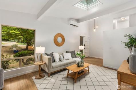 20201 45th Drive SE Bothell WA 98012