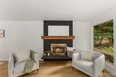 20201 45th Drive SE Bothell WA 98012