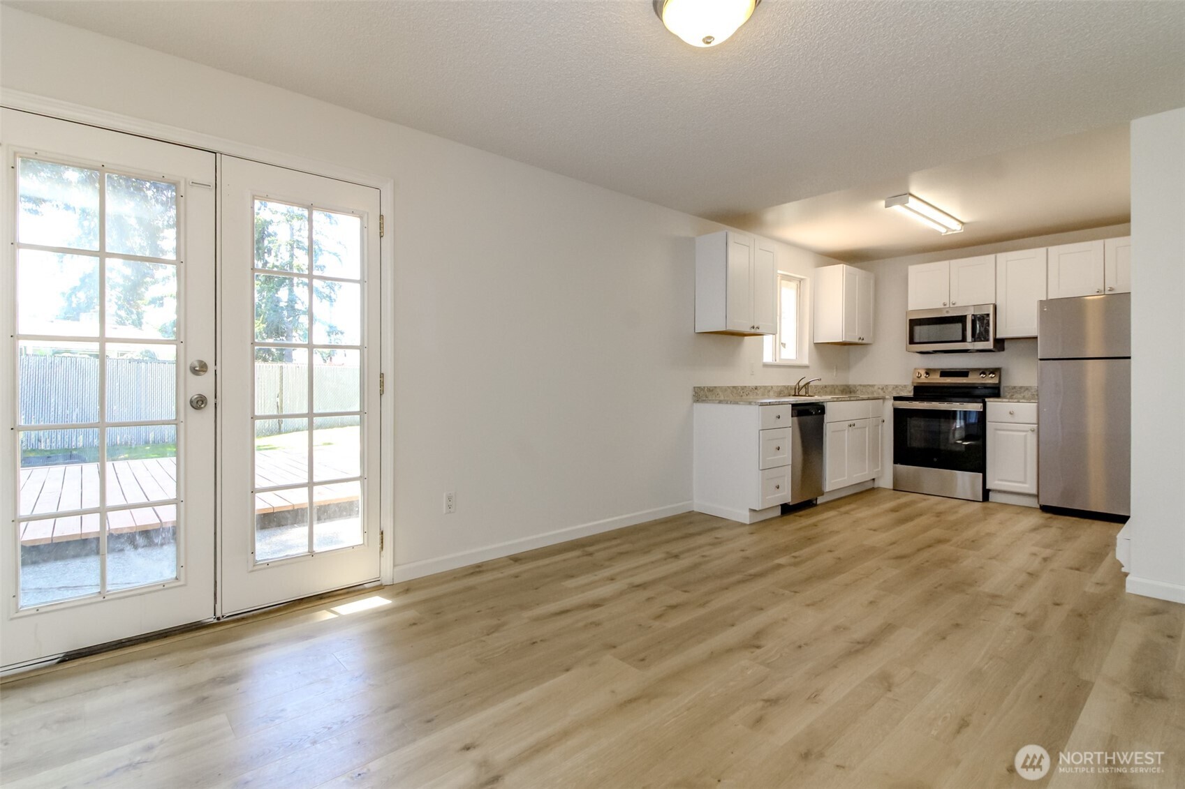 110 157th Street E Tacoma WA 98445