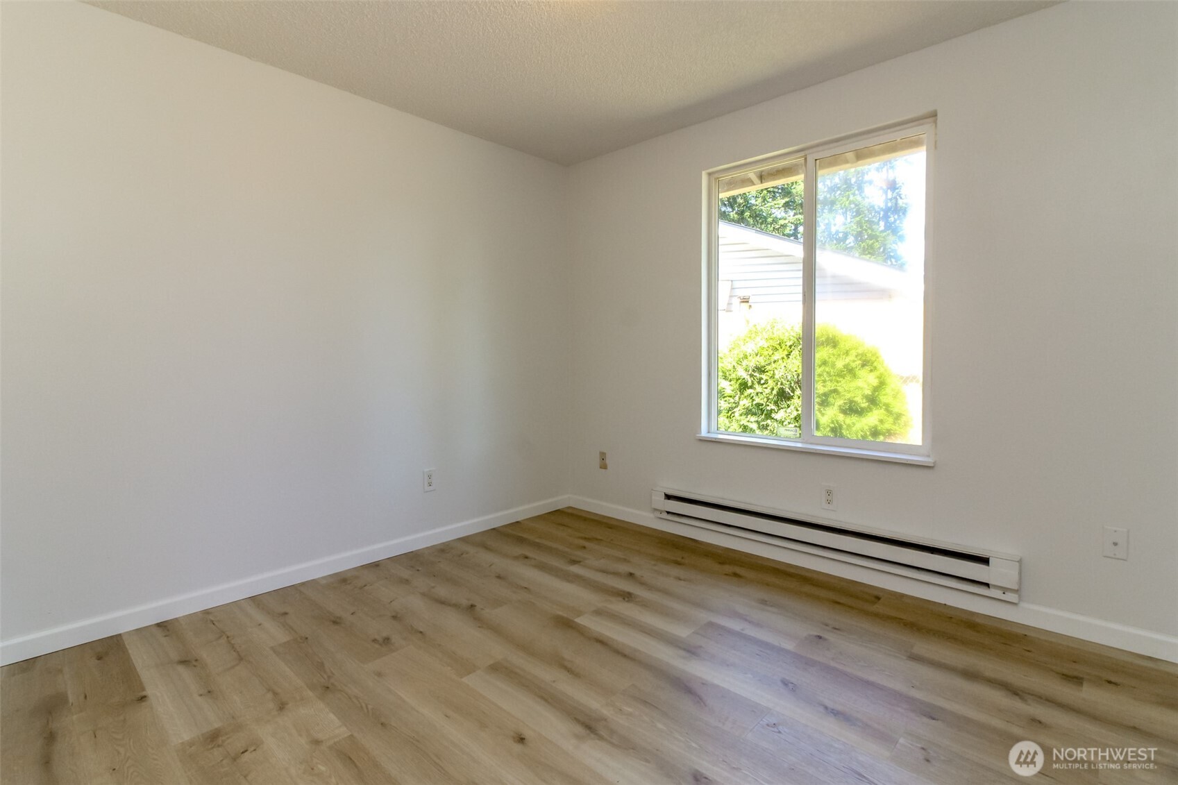110 157th Street E Tacoma WA 98445