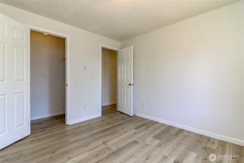 110 157th Street E Tacoma WA 98445