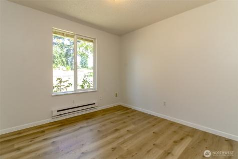 110 157th Street E Tacoma WA 98445