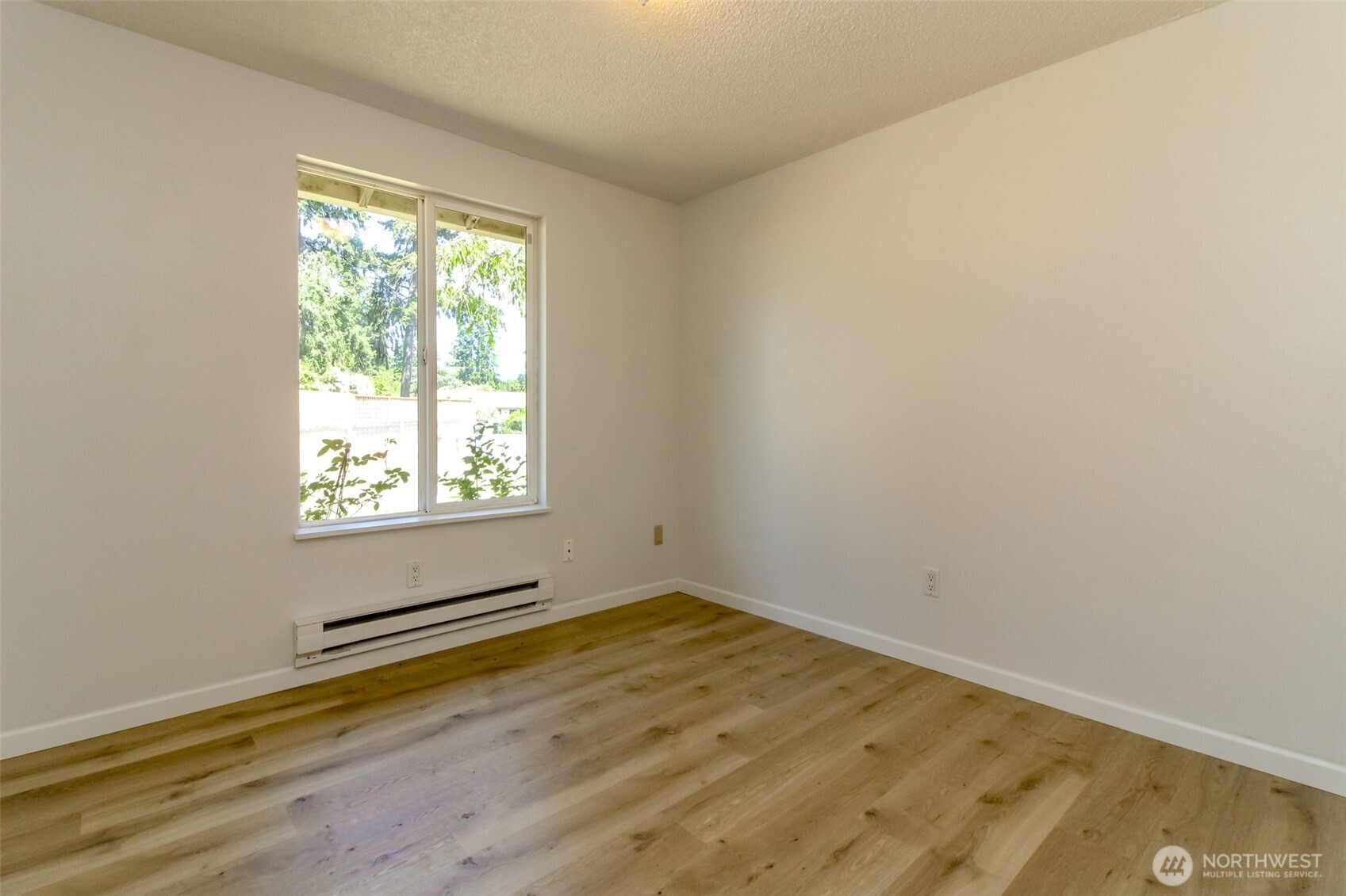 110 157th Street E Tacoma WA 98445