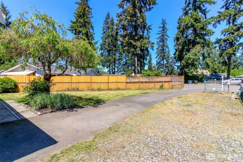 110 157th Street E Tacoma WA 98445