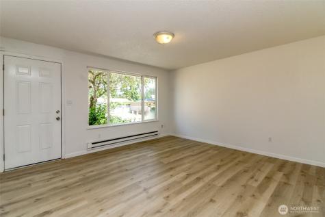 110 157th Street E Tacoma WA 98445