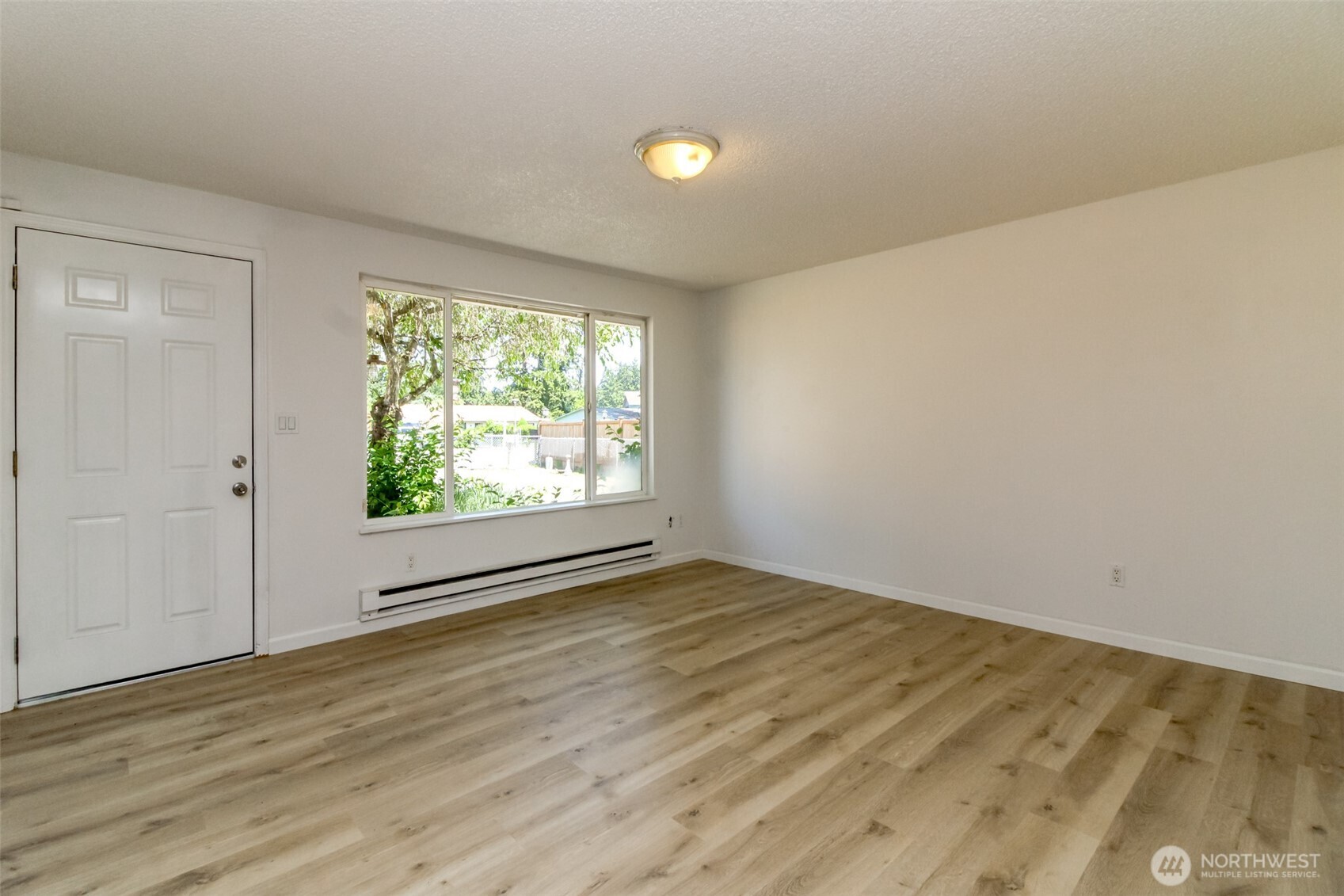 110 157th Street E Tacoma WA 98445