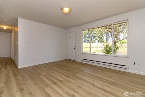 110 157th Street E Tacoma WA 98445