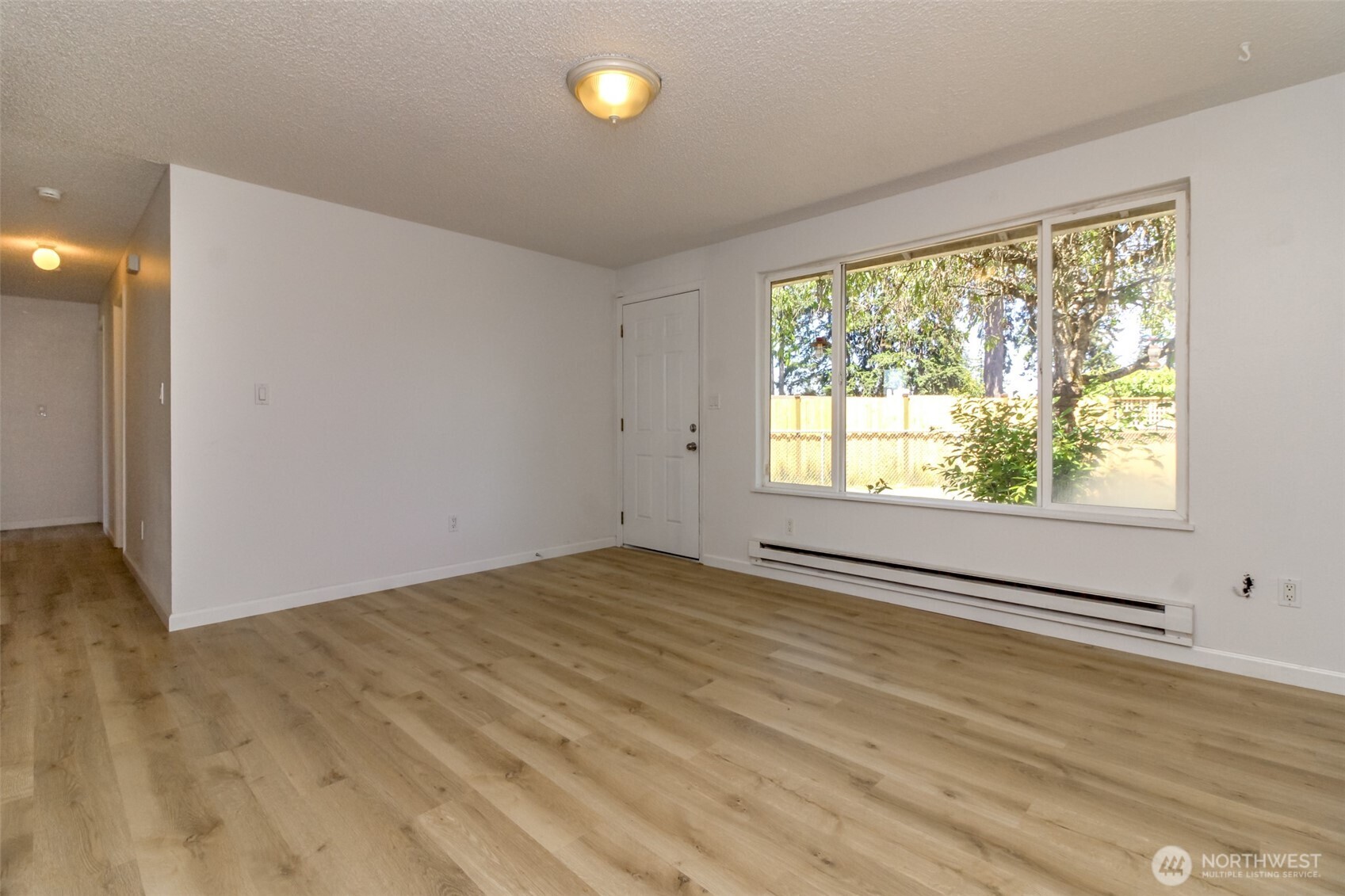 110 157th Street E Tacoma WA 98445