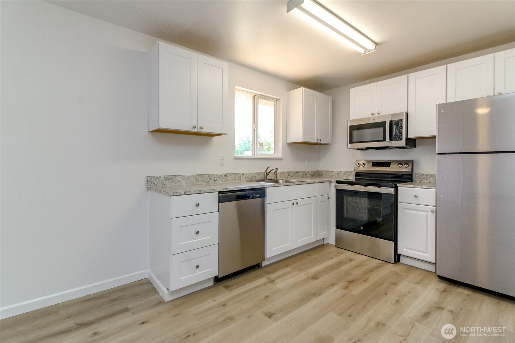 110 157th Street E Tacoma WA 98445