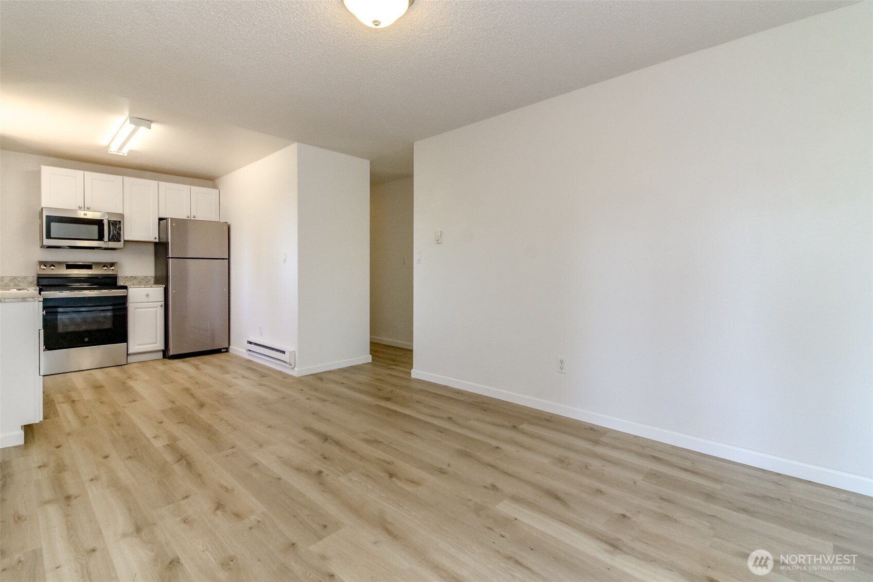 110 157th Street E Tacoma WA 98445