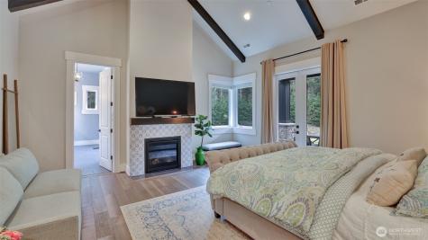 28570 318th Drive SE Ravensdale WA 98051
