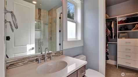 28570 318th Drive SE Ravensdale WA 98051