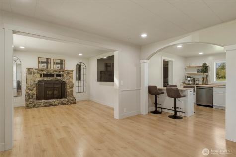 471 Klocke Road Ellensburg WA 98926