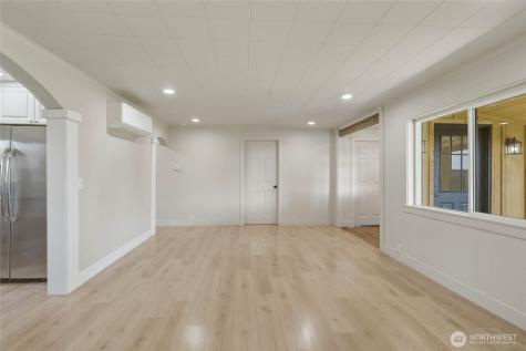471 Klocke Road Ellensburg WA 98926