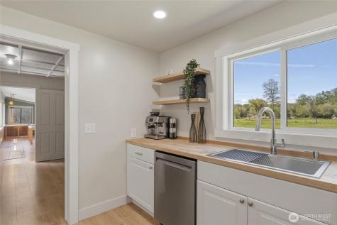 471 Klocke Road Ellensburg WA 98926