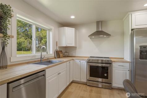 471 Klocke Road Ellensburg WA 98926