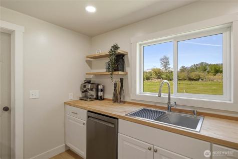 471 Klocke Road Ellensburg WA 98926