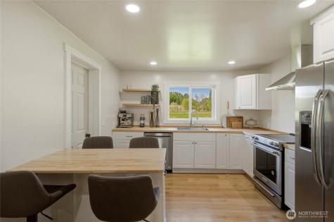 471 Klocke Road Ellensburg WA 98926
