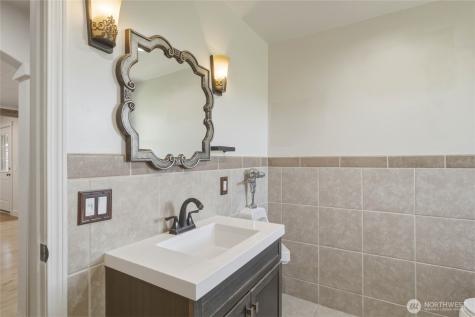 471 Klocke Road Ellensburg WA 98926