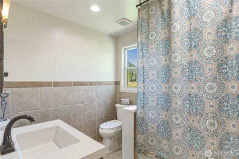 471 Klocke Road Ellensburg WA 98926