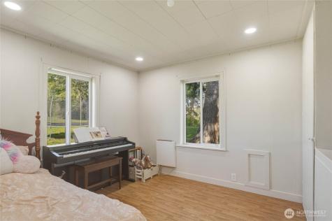 471 Klocke Road Ellensburg WA 98926