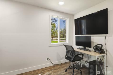 471 Klocke Road Ellensburg WA 98926