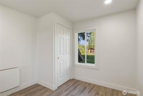 471 Klocke Road Ellensburg WA 98926