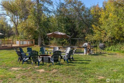 471 Klocke Road Ellensburg WA 98926