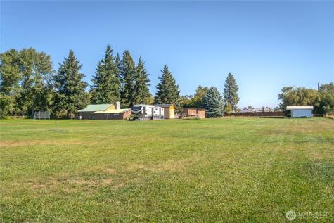 471 Klocke Road Ellensburg WA 98926