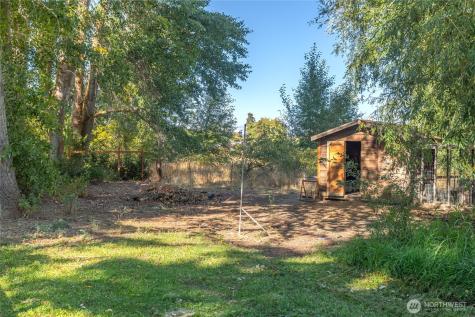 471 Klocke Road Ellensburg WA 98926