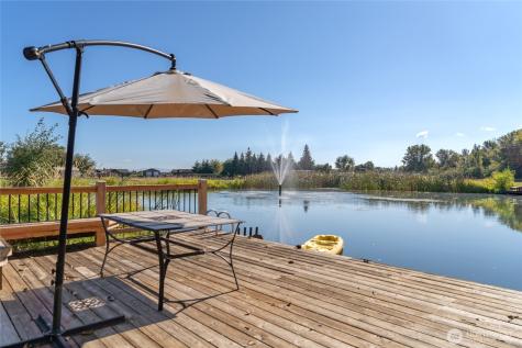 471 Klocke Road Ellensburg WA 98926