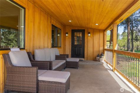471 Klocke Road Ellensburg WA 98926