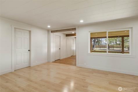 471 Klocke Road Ellensburg WA 98926