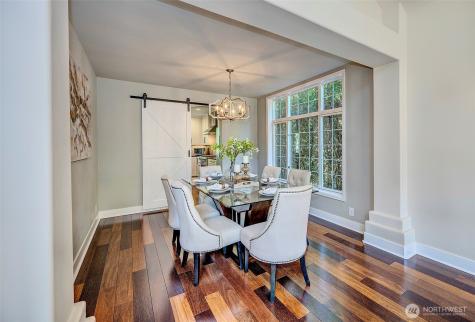 16602 SE 57th Place Bellevue WA 98006