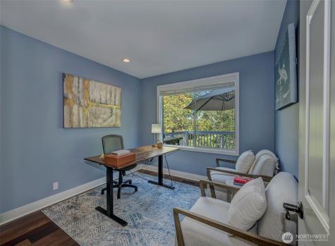 16602 SE 57th Place Bellevue WA 98006