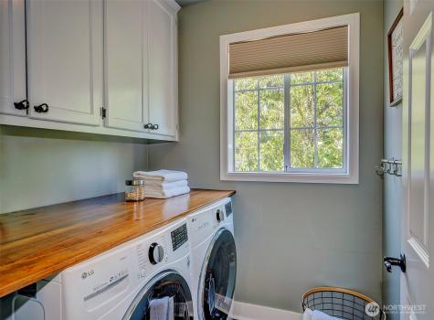 16602 SE 57th Place Bellevue WA 98006