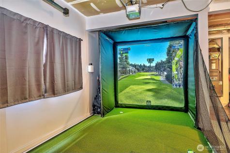 16602 SE 57th Place Bellevue WA 98006