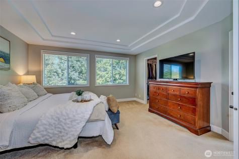 16602 SE 57th Place Bellevue WA 98006