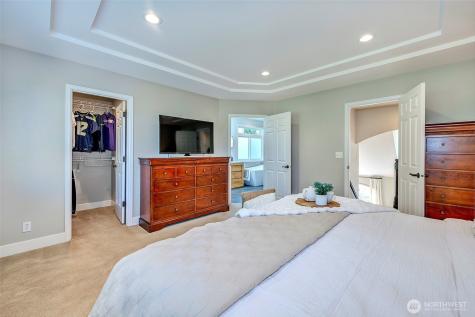 16602 SE 57th Place Bellevue WA 98006