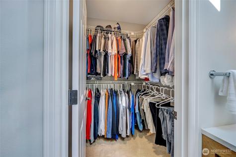 16602 SE 57th Place Bellevue WA 98006