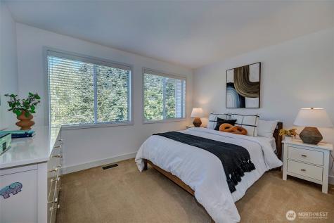 16602 SE 57th Place Bellevue WA 98006