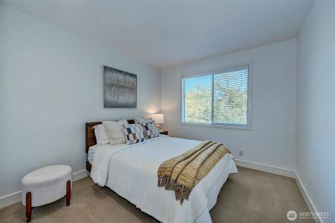 16602 SE 57th Place Bellevue WA 98006